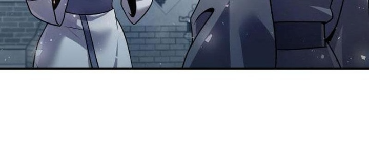 Hoạn Quan Hồi Quy: Tróc Phong Truy Nguyệt Chapter 38 - Trang 2