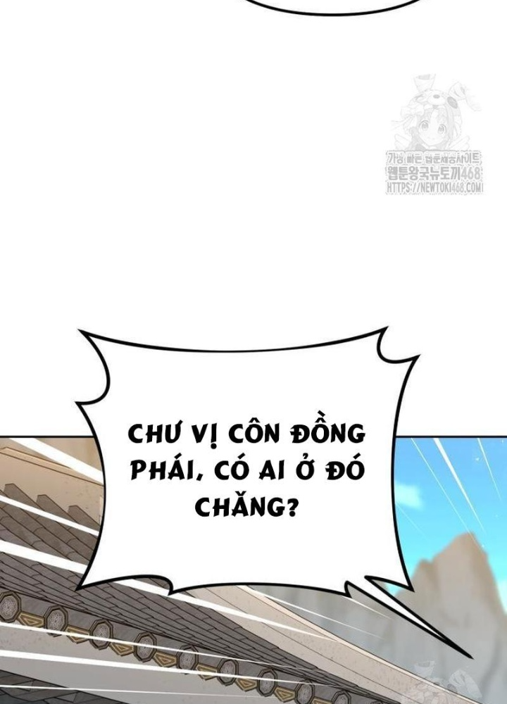 Hoạn Quan Hồi Quy: Tróc Phong Truy Nguyệt Chapter 38 - Trang 2
