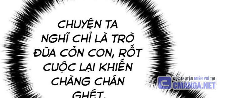 Hoạn Quan Hồi Quy: Tróc Phong Truy Nguyệt Chapter 38 - Trang 2