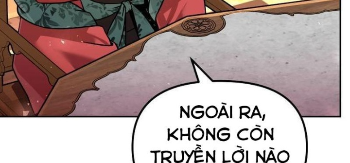 Hoạn Quan Hồi Quy: Tróc Phong Truy Nguyệt Chapter 38 - Trang 2