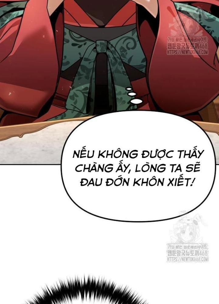 Hoạn Quan Hồi Quy: Tróc Phong Truy Nguyệt Chapter 38 - Trang 2