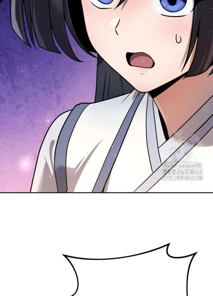 Hoạn Quan Hồi Quy: Tróc Phong Truy Nguyệt Chapter 38 - Trang 2