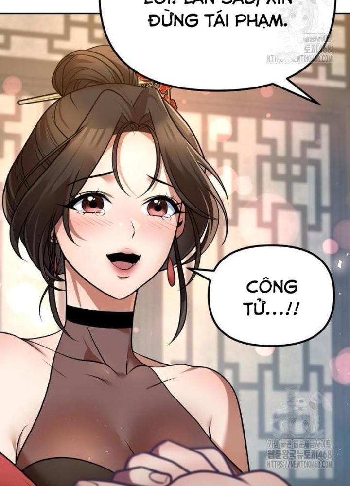 Hoạn Quan Hồi Quy: Tróc Phong Truy Nguyệt Chapter 38 - Trang 2
