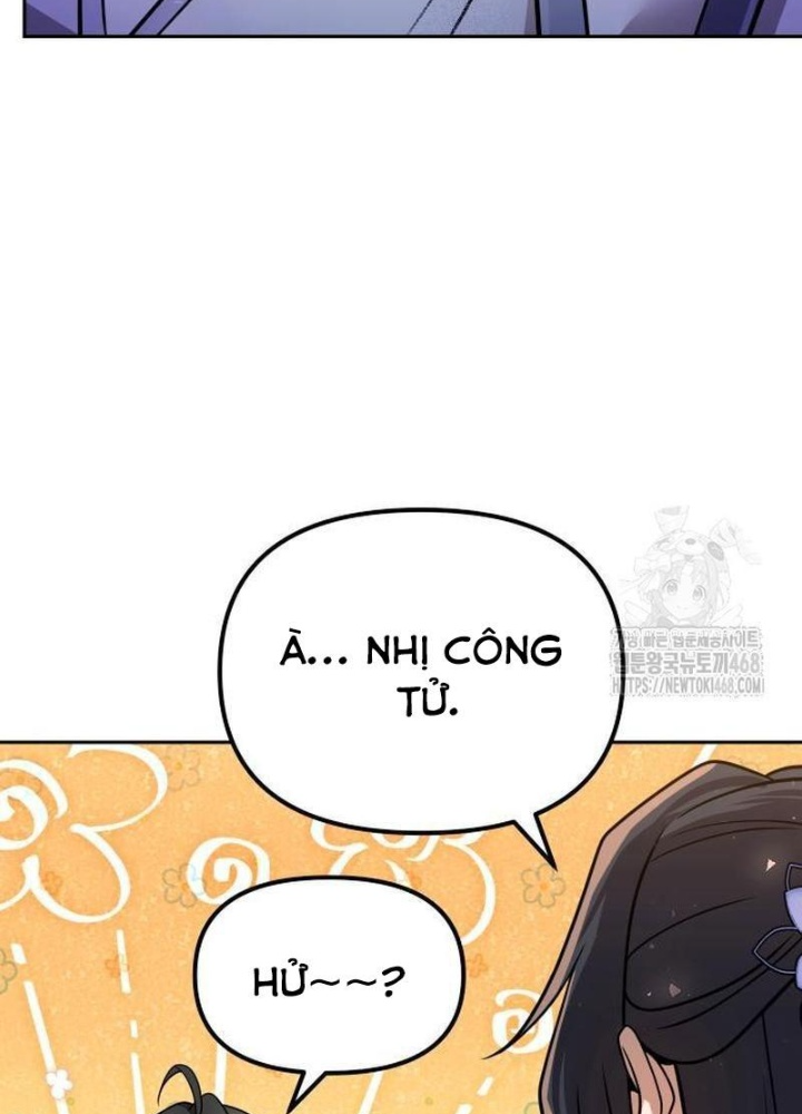 Hoạn Quan Hồi Quy: Tróc Phong Truy Nguyệt Chapter 38 - Trang 2