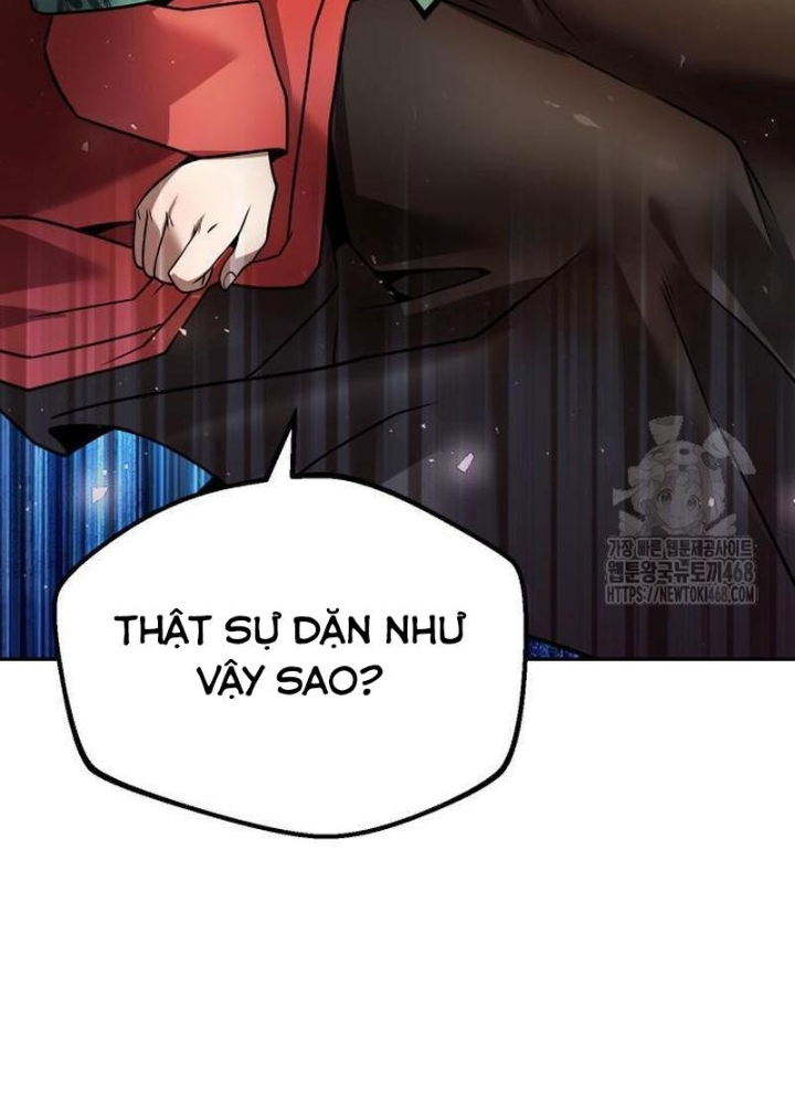 Hoạn Quan Hồi Quy: Tróc Phong Truy Nguyệt Chapter 38 - Trang 2