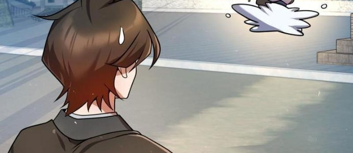 Hoạn Quan Hồi Quy: Tróc Phong Truy Nguyệt Chapter 38 - Trang 2