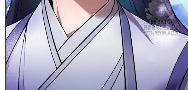 Hoạn Quan Hồi Quy: Tróc Phong Truy Nguyệt Chapter 38 - Trang 2