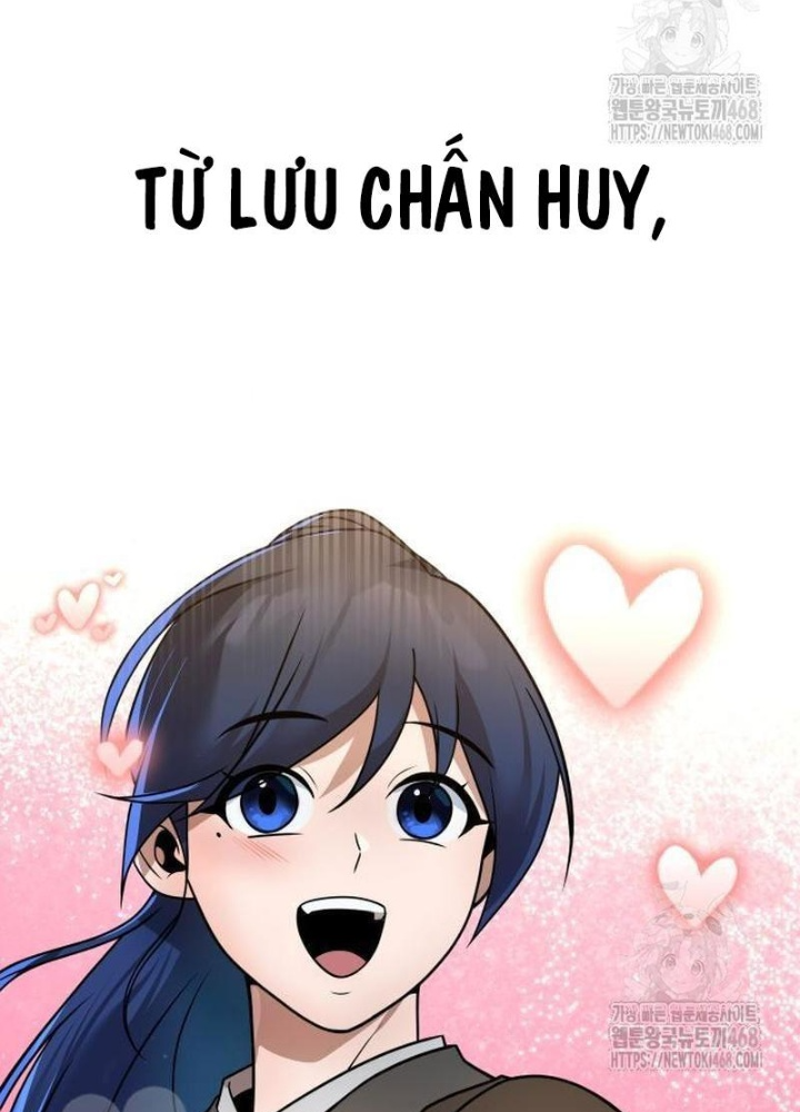 Hoạn Quan Hồi Quy: Tróc Phong Truy Nguyệt Chapter 38 - Trang 2