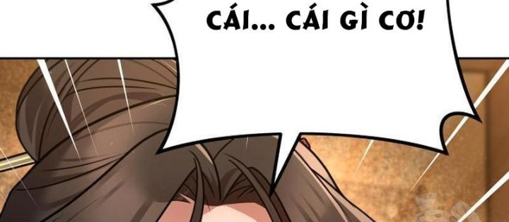 Hoạn Quan Hồi Quy: Tróc Phong Truy Nguyệt Chapter 38 - Trang 2