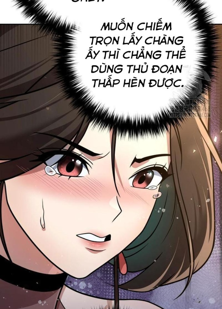 Hoạn Quan Hồi Quy: Tróc Phong Truy Nguyệt Chapter 38 - Trang 2
