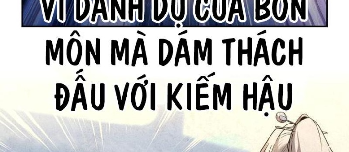 Hoạn Quan Hồi Quy: Tróc Phong Truy Nguyệt Chapter 38 - Trang 2