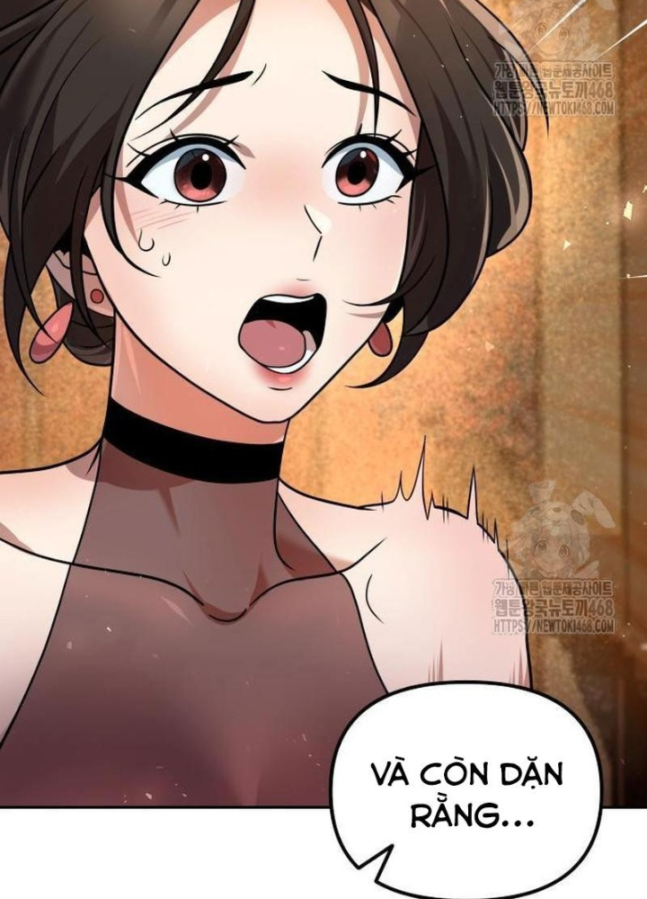 Hoạn Quan Hồi Quy: Tróc Phong Truy Nguyệt Chapter 38 - Trang 2