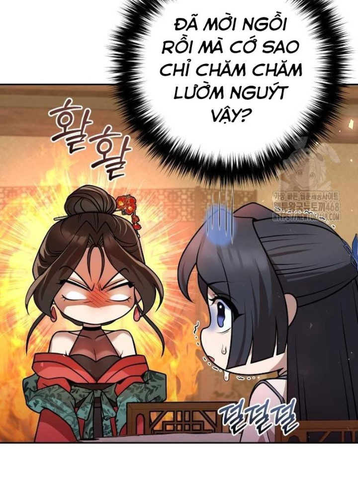 Hoạn Quan Hồi Quy: Tróc Phong Truy Nguyệt Chapter 38 - Trang 2