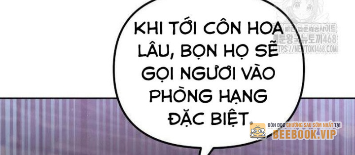 Hoạn Quan Hồi Quy: Tróc Phong Truy Nguyệt Chapter 38 - Trang 2