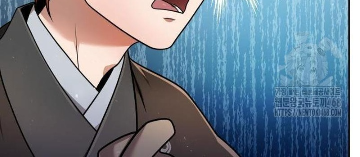 Hoạn Quan Hồi Quy: Tróc Phong Truy Nguyệt Chapter 38 - Trang 2