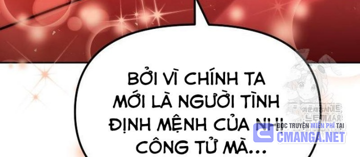 Hoạn Quan Hồi Quy: Tróc Phong Truy Nguyệt Chapter 38 - Trang 2