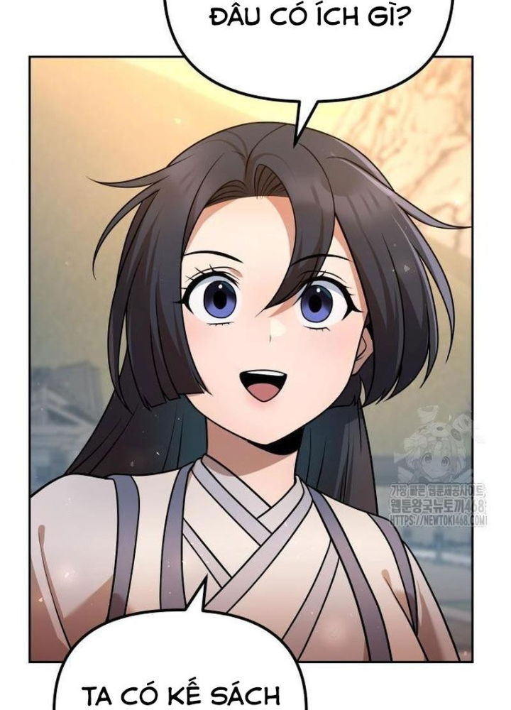 Hoạn Quan Hồi Quy: Tróc Phong Truy Nguyệt Chapter 38 - Trang 2