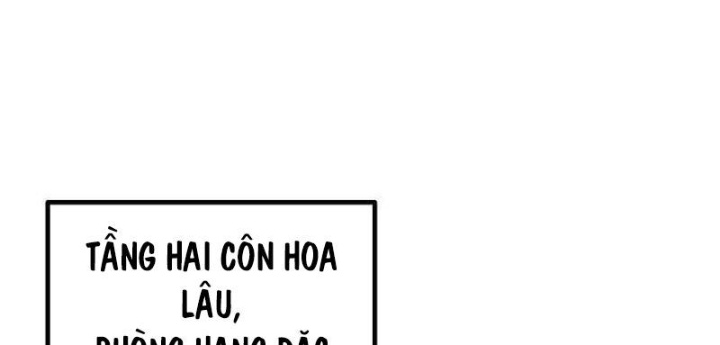 Hoạn Quan Hồi Quy: Tróc Phong Truy Nguyệt Chapter 38 - Trang 2