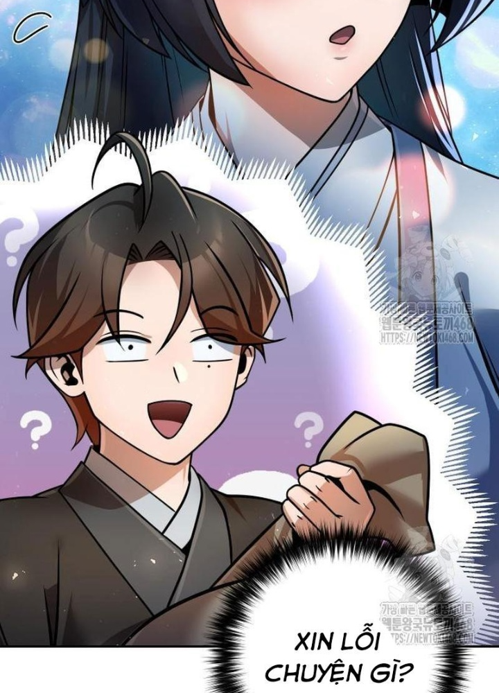 Hoạn Quan Hồi Quy: Tróc Phong Truy Nguyệt Chapter 38 - Trang 2