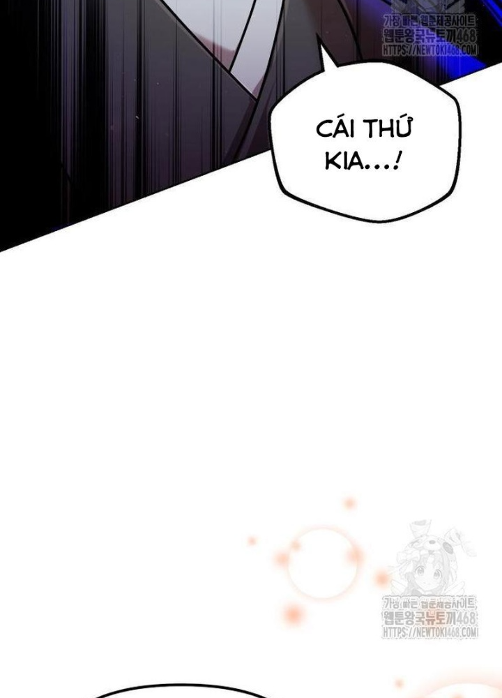 Hoạn Quan Hồi Quy: Tróc Phong Truy Nguyệt Chapter 38 - Trang 2