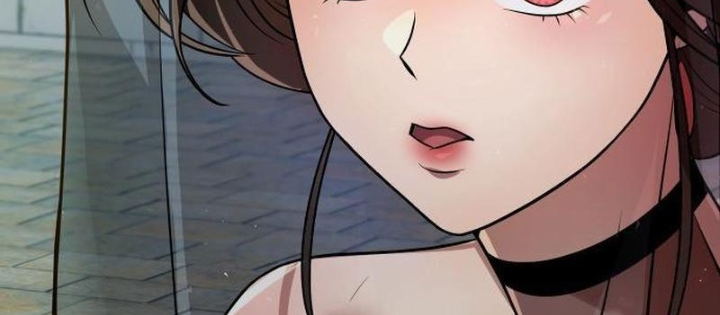 Hoạn Quan Hồi Quy: Tróc Phong Truy Nguyệt Chapter 38 - Trang 2