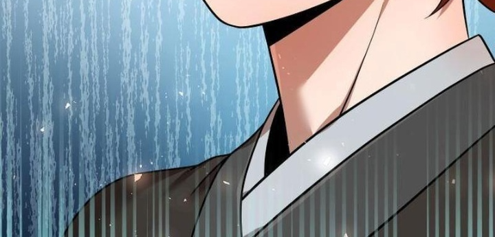 Hoạn Quan Hồi Quy: Tróc Phong Truy Nguyệt Chapter 38 - Trang 2