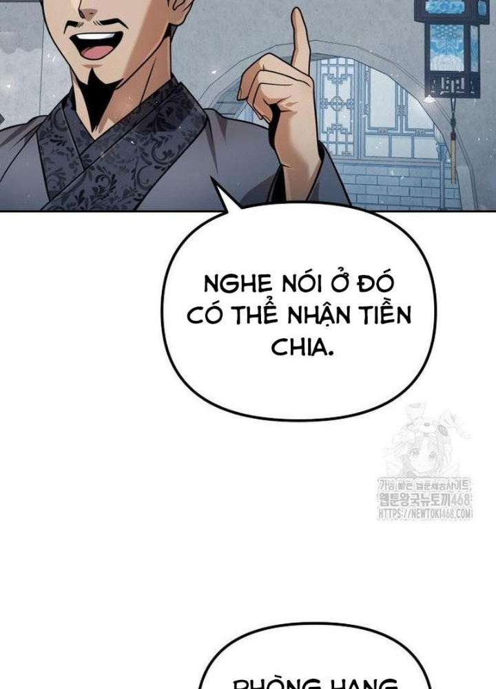 Hoạn Quan Hồi Quy: Tróc Phong Truy Nguyệt Chapter 38 - Trang 2