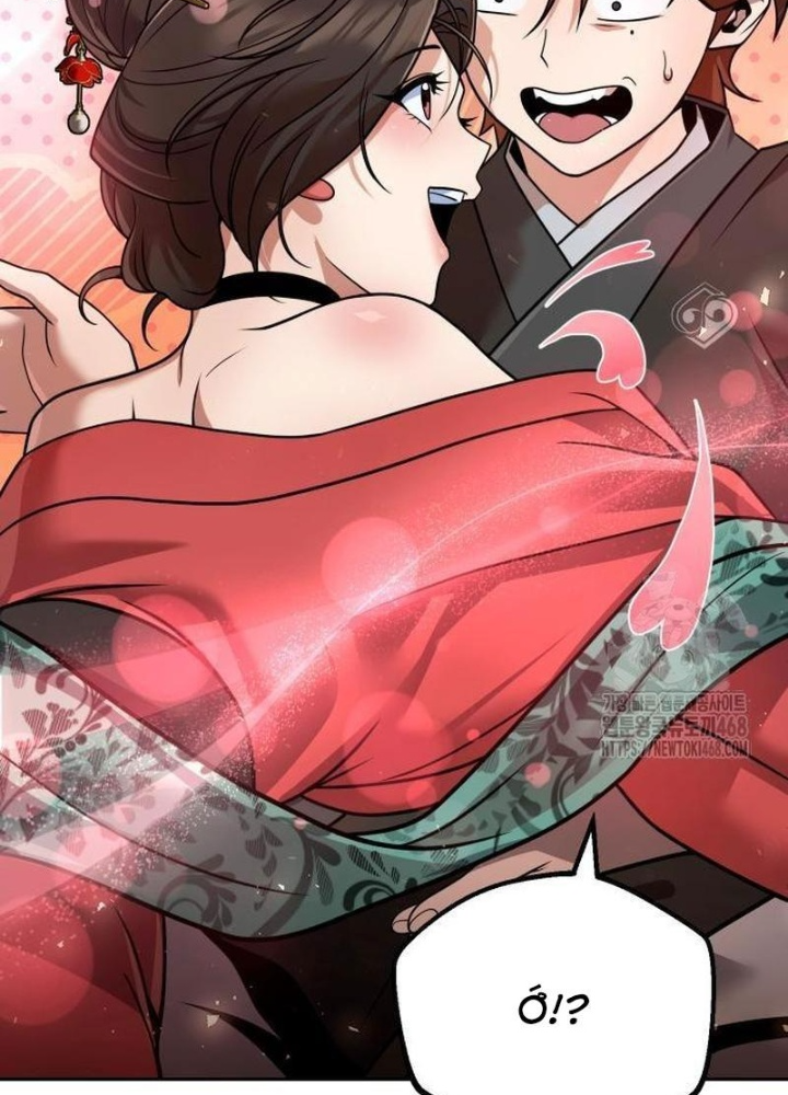 Hoạn Quan Hồi Quy: Tróc Phong Truy Nguyệt Chapter 38 - Trang 2