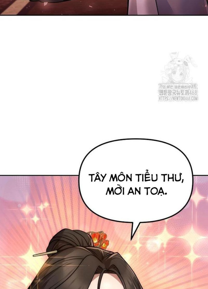 Hoạn Quan Hồi Quy: Tróc Phong Truy Nguyệt Chapter 38 - Trang 2