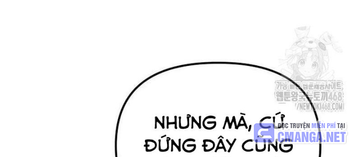 Hoạn Quan Hồi Quy: Tróc Phong Truy Nguyệt Chapter 38 - Trang 2