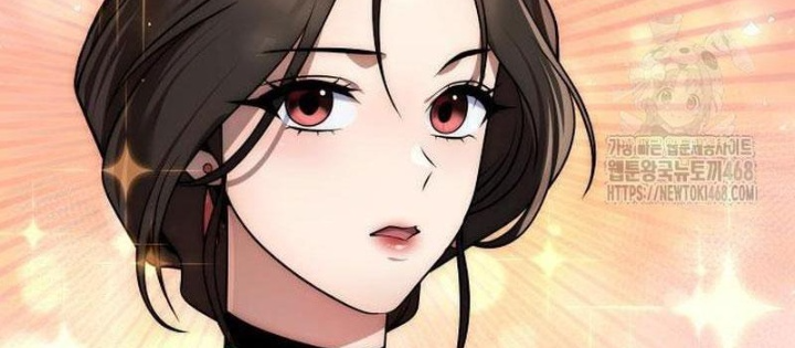 Hoạn Quan Hồi Quy: Tróc Phong Truy Nguyệt Chapter 38 - Trang 2