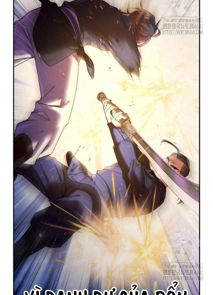 Hoạn Quan Hồi Quy: Tróc Phong Truy Nguyệt Chapter 38 - Trang 2