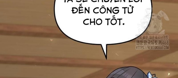 Hoạn Quan Hồi Quy: Tróc Phong Truy Nguyệt Chapter 38 - Trang 2