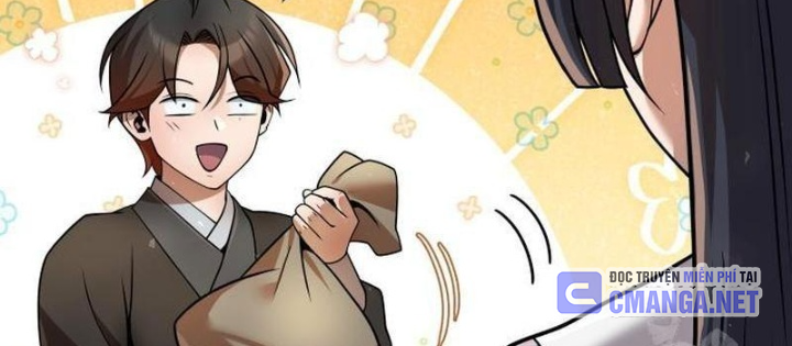 Hoạn Quan Hồi Quy: Tróc Phong Truy Nguyệt Chapter 38 - Trang 2