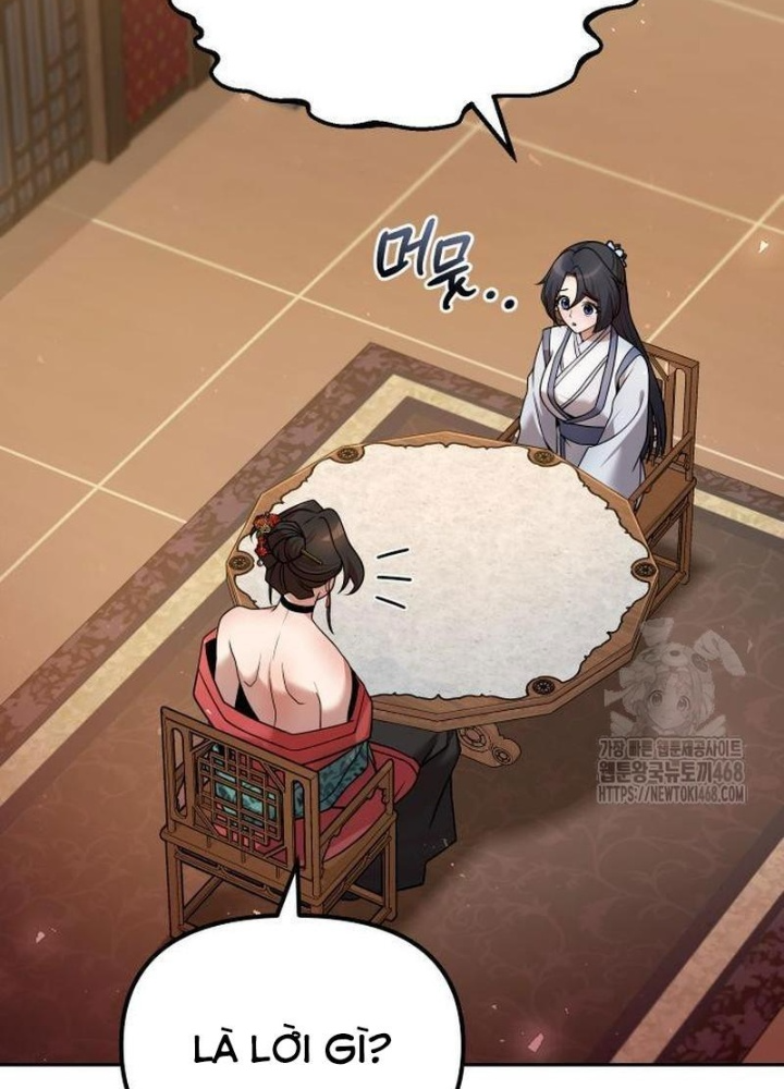 Hoạn Quan Hồi Quy: Tróc Phong Truy Nguyệt Chapter 38 - Trang 2