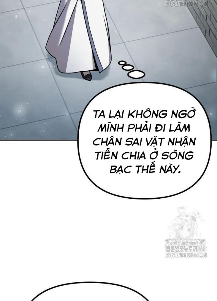 Hoạn Quan Hồi Quy: Tróc Phong Truy Nguyệt Chapter 38 - Trang 2