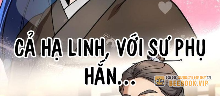 Hoạn Quan Hồi Quy: Tróc Phong Truy Nguyệt Chapter 38 - Trang 2