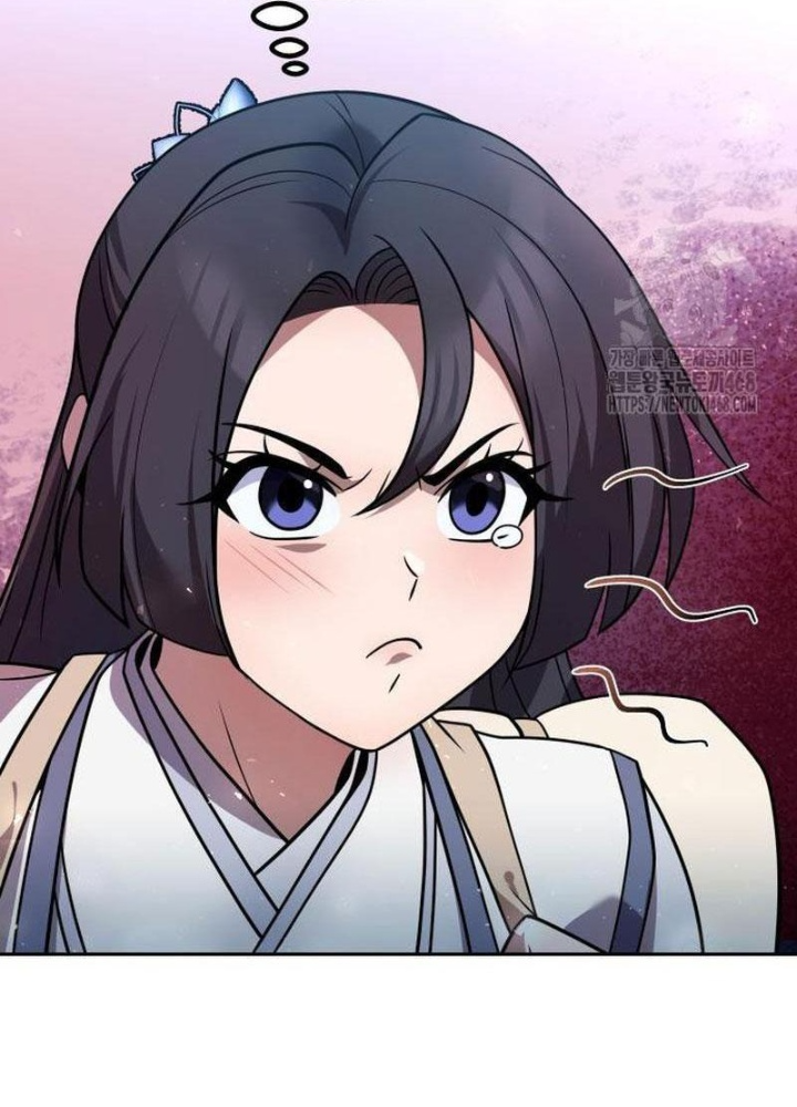 Hoạn Quan Hồi Quy: Tróc Phong Truy Nguyệt Chapter 38 - Trang 2
