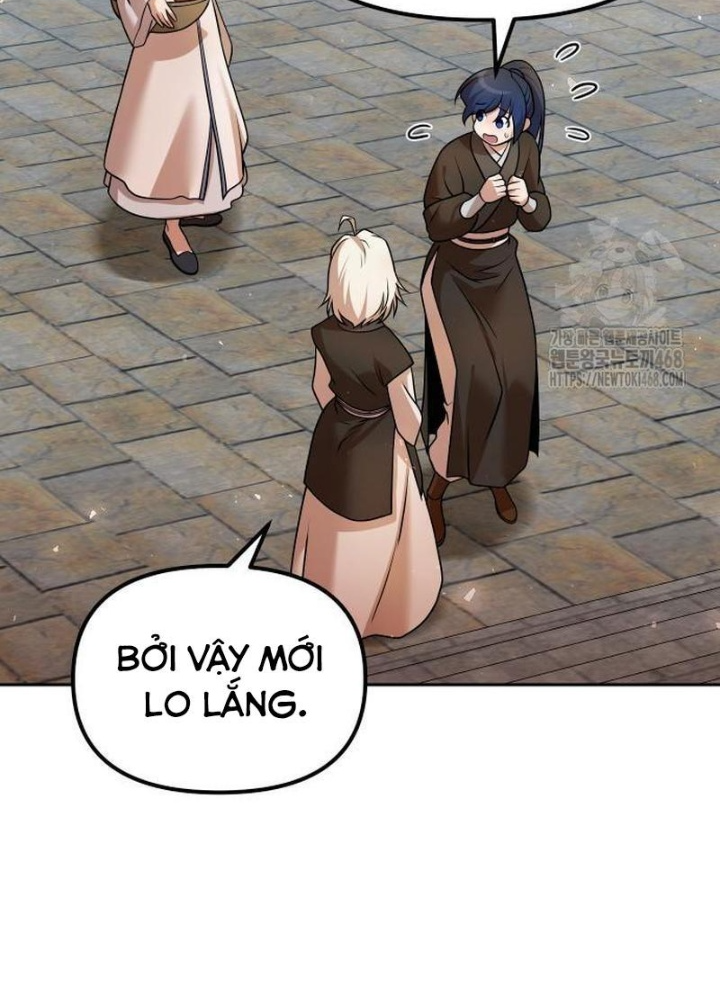Hoạn Quan Hồi Quy: Tróc Phong Truy Nguyệt Chapter 38 - Trang 2