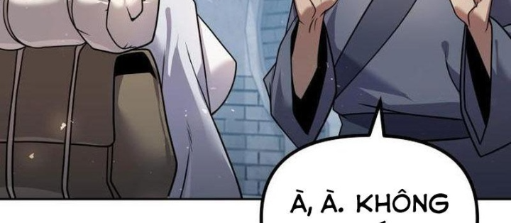 Hoạn Quan Hồi Quy: Tróc Phong Truy Nguyệt Chapter 38 - Trang 2