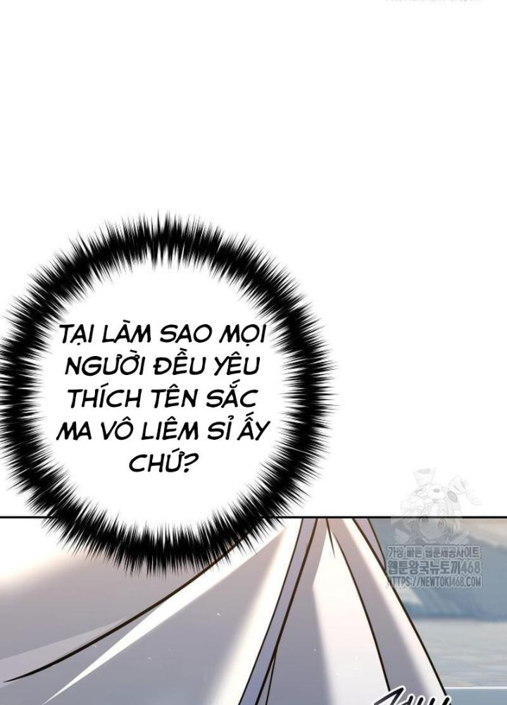Hoạn Quan Hồi Quy: Tróc Phong Truy Nguyệt Chapter 38 - Trang 2