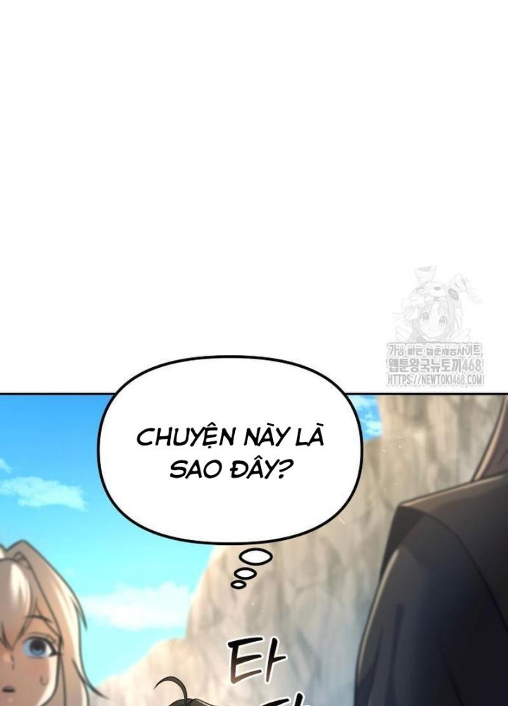Hoạn Quan Hồi Quy: Tróc Phong Truy Nguyệt Chapter 38 - Trang 2