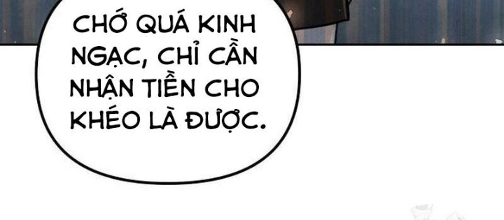 Hoạn Quan Hồi Quy: Tróc Phong Truy Nguyệt Chapter 38 - Trang 2