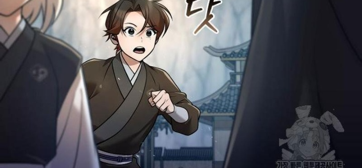 Hoạn Quan Hồi Quy: Tróc Phong Truy Nguyệt Chapter 38 - Trang 2