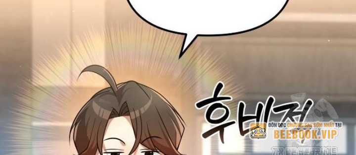 Hoạn Quan Hồi Quy: Tróc Phong Truy Nguyệt Chapter 38 - Trang 2