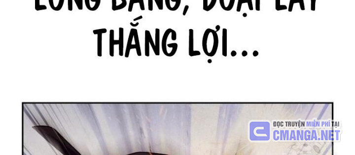 Hoạn Quan Hồi Quy: Tróc Phong Truy Nguyệt Chapter 38 - Trang 2