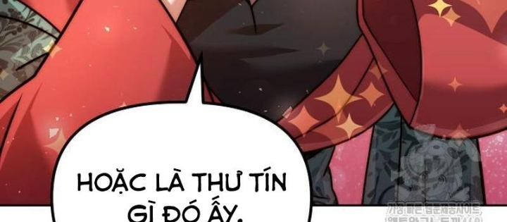 Hoạn Quan Hồi Quy: Tróc Phong Truy Nguyệt Chapter 38 - Trang 2