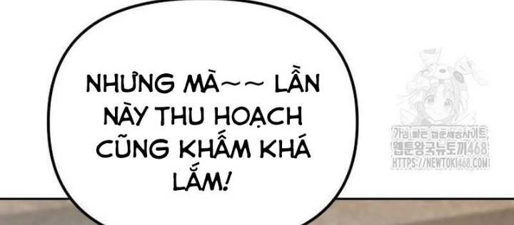 Hoạn Quan Hồi Quy: Tróc Phong Truy Nguyệt Chapter 38 - Trang 2