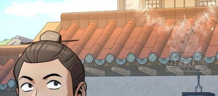 Hoạn Quan Hồi Quy: Tróc Phong Truy Nguyệt Chapter 38 - Trang 2