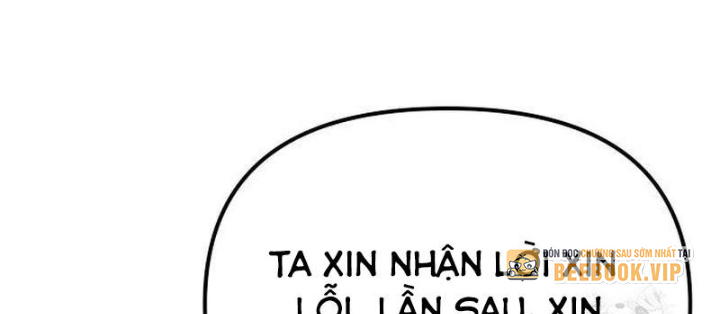 Hoạn Quan Hồi Quy: Tróc Phong Truy Nguyệt Chapter 38 - Trang 2